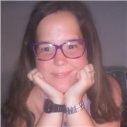 Profesor de Historia y otras materias de las ciencias sociales